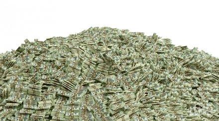 роден щастлива звезда канадец спечели млн долара лотарията