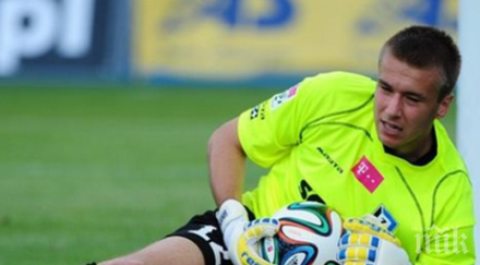 искан цска вече свободен агент