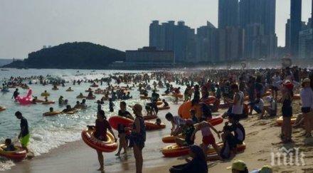 руски туристически бос заинтересовани сме нашите туристи почиват българия