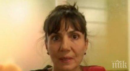 постижение българка покори килиманджаро