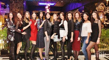 отбелязваме международния ден жената