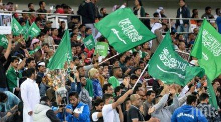 хиляди пакистанци задържани десетки осъдени смърт саудитска арабия