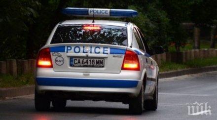 шокиращи данни евростат четвърти сме убийства