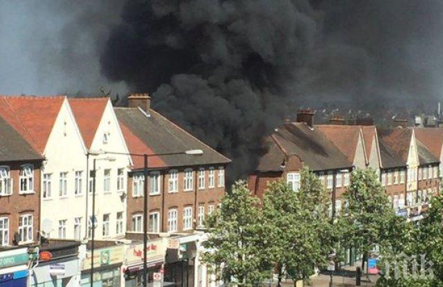 СТРЯСКАЩИ ДАННИ! Дизеловите коли убиват хиляди всяка година в Германия