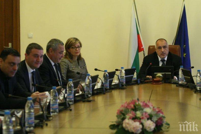 ВАЖНО! Как ще изглеждат българските документи от 1 януари 2019 г.