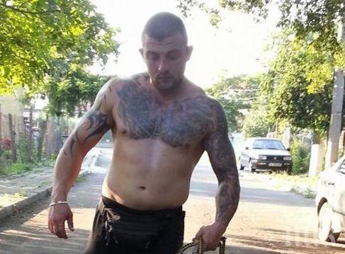 ОБРАТ! Хора на Тачо се признават за виновни - искат споразумения с прокуратурата