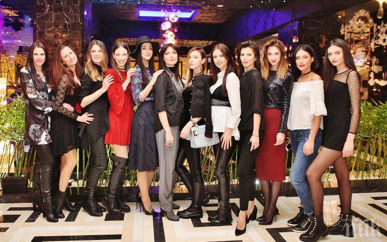 Отбелязваме Международния ден на жената