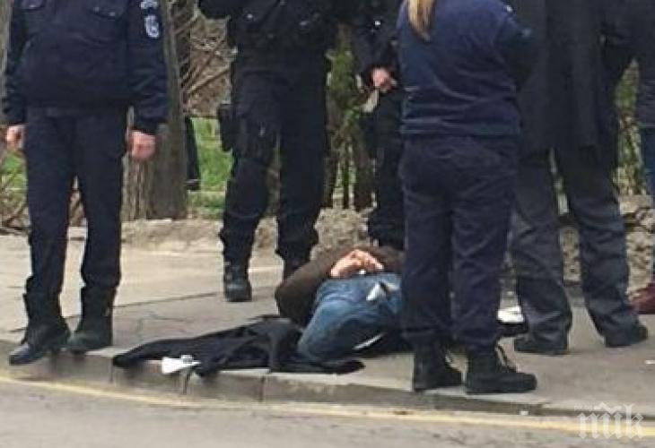 Изплуваха скандални разкрития след арестите в „Мулен руж“ в Банско! Вижте тарифите за 20-минутен секс в стриптийз бара