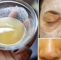 ВАЖНО! Полезни хитринки със сода, които всеки трябва да знае