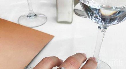 ползите късната сватба пренебрегване