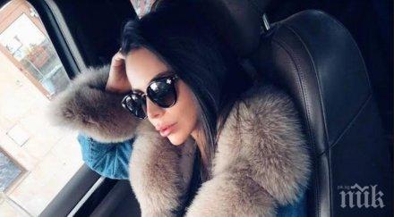 фолк фурията алисия разбива класация youtube