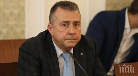 изграждат въздушна електропроводна линия българия гърция