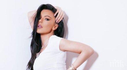 галена изфука поредни години съм певица