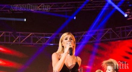 анелия награди турция консулът одрин купон чалгадивата снимки