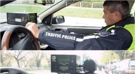 внимание кат започва война джигитите дебне лазерни лъчи