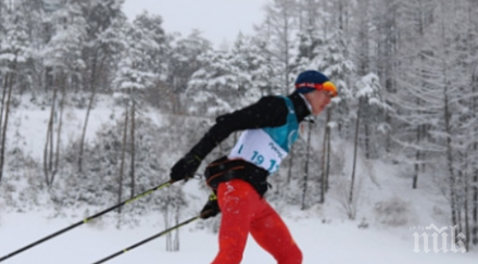 светослав георгиев параолимпиадата пьонгчанг