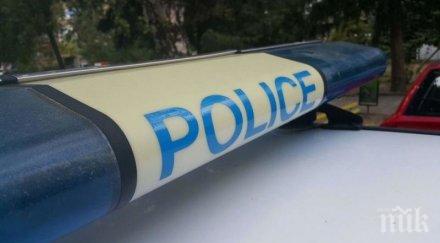 последните минути божидар димитров остава ареста убийството свобода