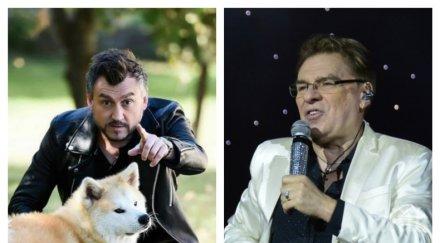 скандал васко кеца наостри любо киров изяде хляба хитмейкърът вади тлъсти пачки гърба легендата