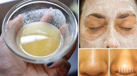 важно полезни хитринки сода всеки знае