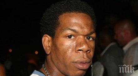 почина рапърът крейг мак