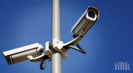 соцдепутатът манол генов икономическият ефект поставянето стационарните камери пътищата почти никакъв