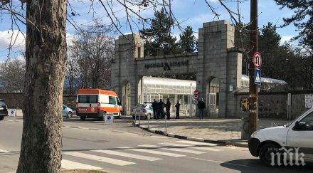 извънредно областния управител казанлък последни подробности трагедията казанлък