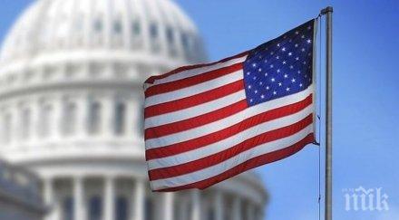 сащ обвиниха русия играене деструктивна роля балканите