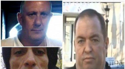 горещо проф димитър шишков пловдивския лекар хората омръзна бъдат нападани обирани докато полицията липсва