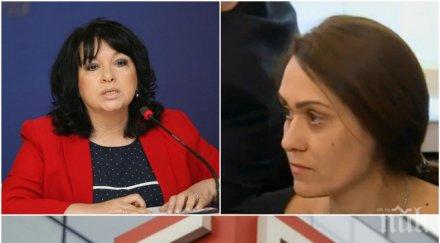 лупа теменужка петкова последни подробности сделката инерком чез