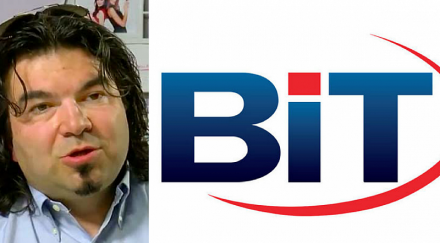 публикация пик главната инспекция труда самосезира bit