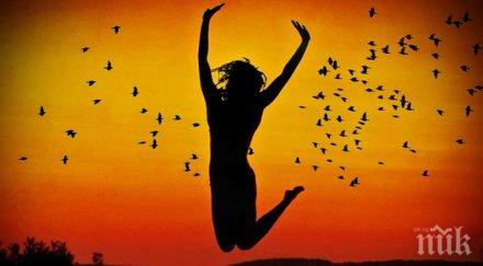 публикуваха списък щастливите страни българия извън топ 100