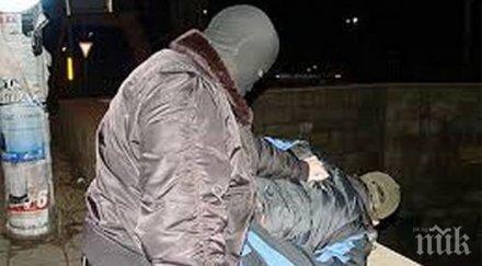 мащабна акция варна задържаха души наркотици