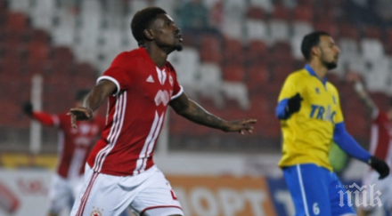 бивш играч цска вариант евертън