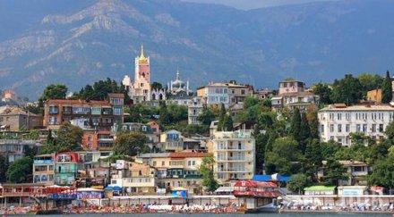 инвестиция белгия млн евро развитието пристанищната инфраструктура крим