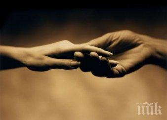 звездите говорят стихват непреодолимите противоречия