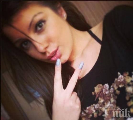 Бургас потъна в скръб! Красивият ангел Теди ни напусна само няколко дни след тежка диагноза (СНИМКА)
