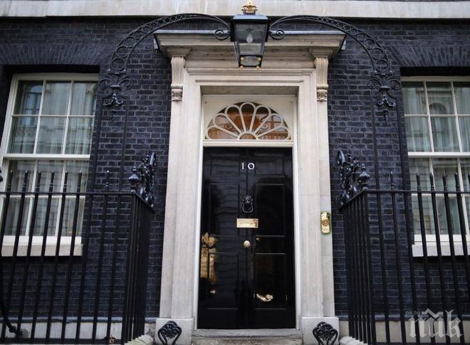 Безцеремонно! Британските депутати наричат Русия „страна-аутсайдер“