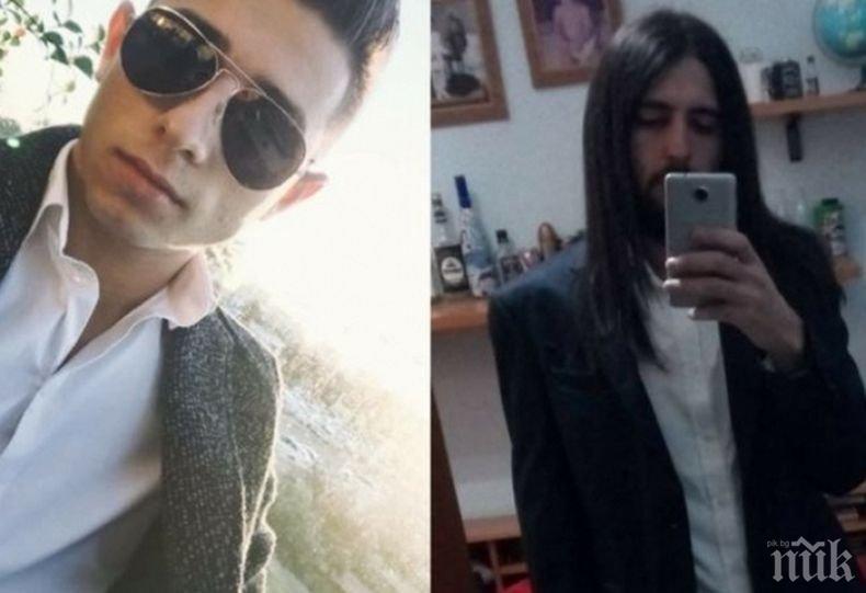 Български тийнейджър разследван за убийство в Малта след побой пред дискотека