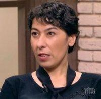 Абсурдите на институциите! Осем месеца жена чака отговор дали може да роди дете от починалия си съпруг