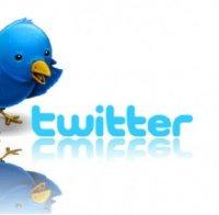 „Туитър“ забранява рекламата на криптовалути