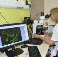 Здравни инспектори на протест заради ниски заплати