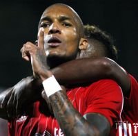 Голаджията Фернандо Каранга с пламенно обръщение към 