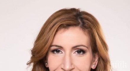 ангелкова стопля отношения москва получи награда