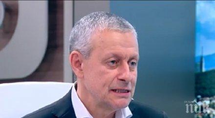 соломон паси сериозна хипотеза цар борис iii отровен поръчение москва