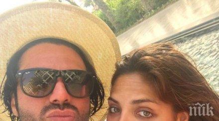 наследство джизъса уреди сина елай апартамент половин милион евро