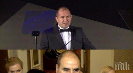 извънредно пик герб затяга примката радев настояват стенограмата руския патриарх обновена