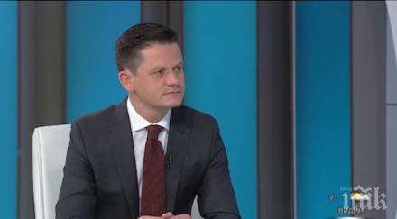 кзп затрупана жалби потребители миналата година 000