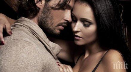 разпознаем професионалния сваляч