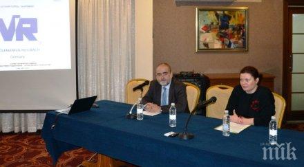 мррб приготви 310 милиона превантивни ремонти 580 пътищата страната