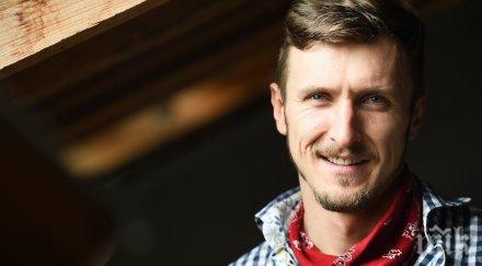 случи откраднат живот инцидент преобръща живота калин генадиев